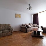 Calea Calarasilor, apartament 2 camere decomandate, mobilate, etaj 6