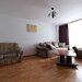 Calea Calarasilor, apartament 2 camere decomandate, mobilate, etaj 6.