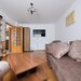 Calea Calarasilor, apartament 2 camere decomandate, mobilate, etaj 6.