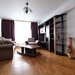Calea Calarasilor, apartament 2 camere decomandate, mobilate, etaj 6.