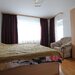 Calea Calarasilor, apartament 2 camere decomandate, mobilate, etaj 6.
