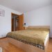 Calea Calarasilor, apartament 2 camere decomandate, mobilate, etaj 6.