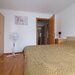 Calea Calarasilor, apartament 2 camere decomandate, mobilate, etaj 6.
