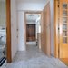 Calea Calarasilor, apartament 2 camere decomandate, mobilate, etaj 6.