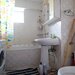 Calea Calarasilor, apartament 2 camere decomandate, mobilate, etaj 6.