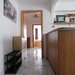 Calea Calarasilor, apartament 2 camere decomandate, mobilate, etaj 6.