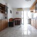 Calea Calarasilor, apartament 2 camere decomandate, mobilate, etaj 6.