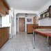 Calea Calarasilor, apartament 2 camere decomandate, mobilate, etaj 6.